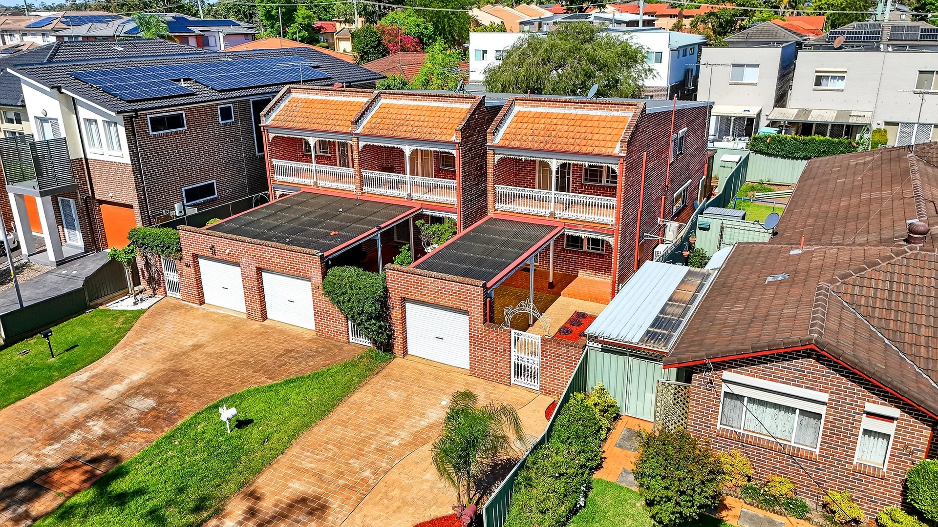 Additional image 29 of 36C Lionel Street, Ingleburn NSW 2565