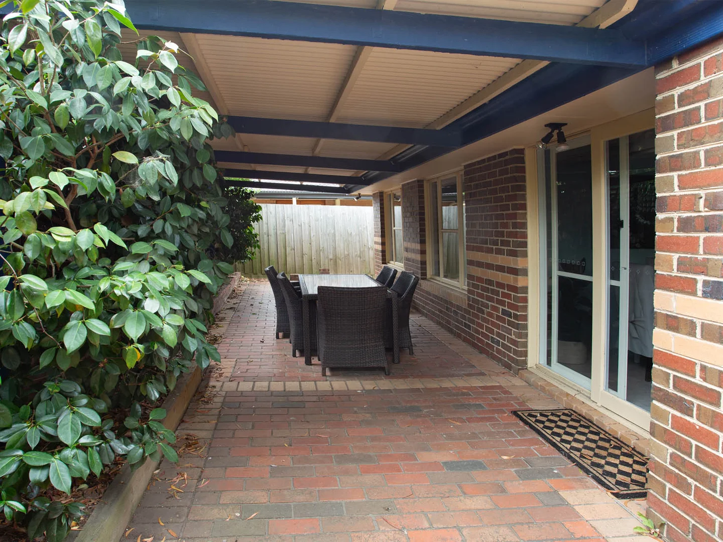 Additional image 9 of 10 Magdalena Place, Berwick VIC 3806