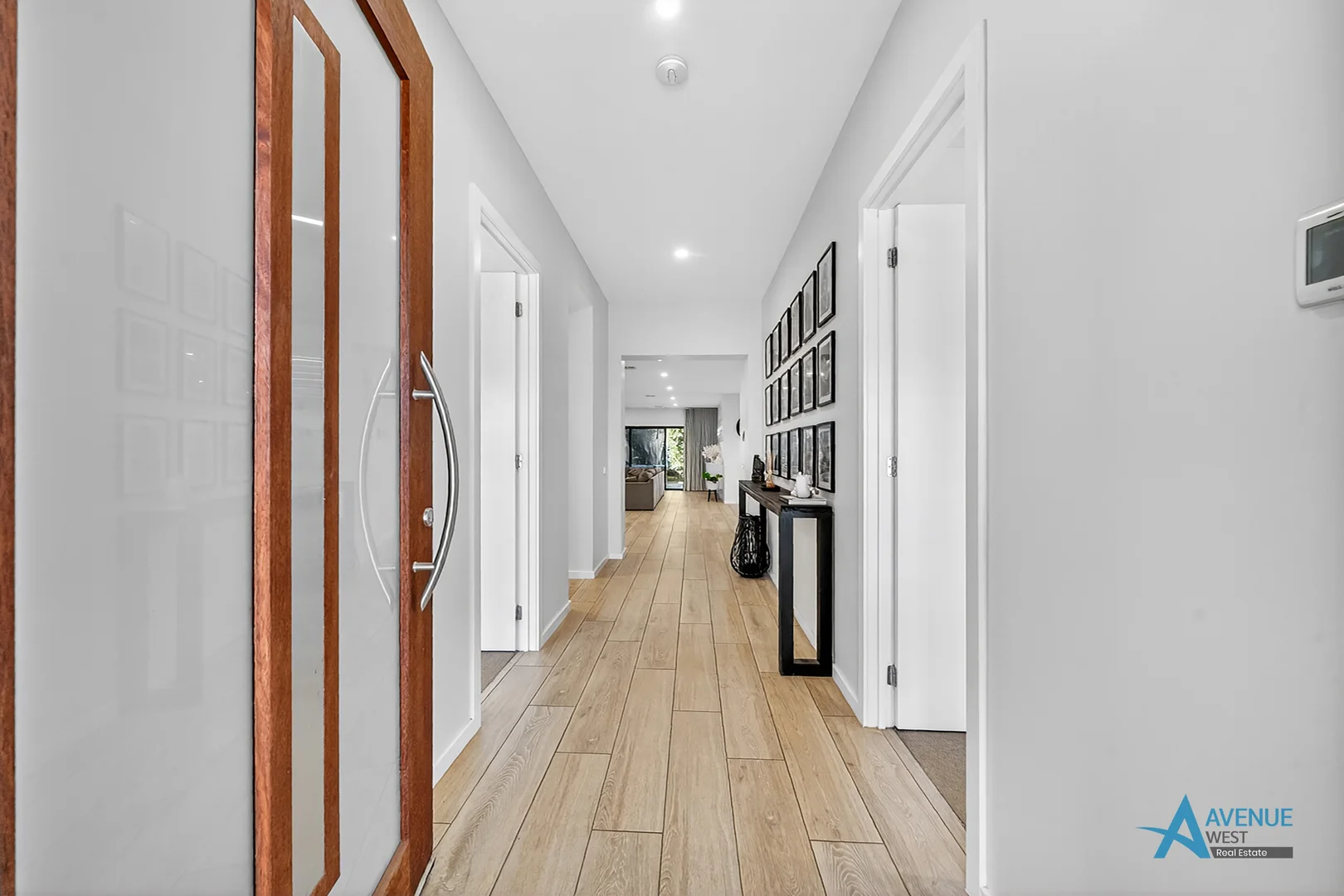 Additional image 5 of 27 Wallaby Road, Aintree VIC 3336