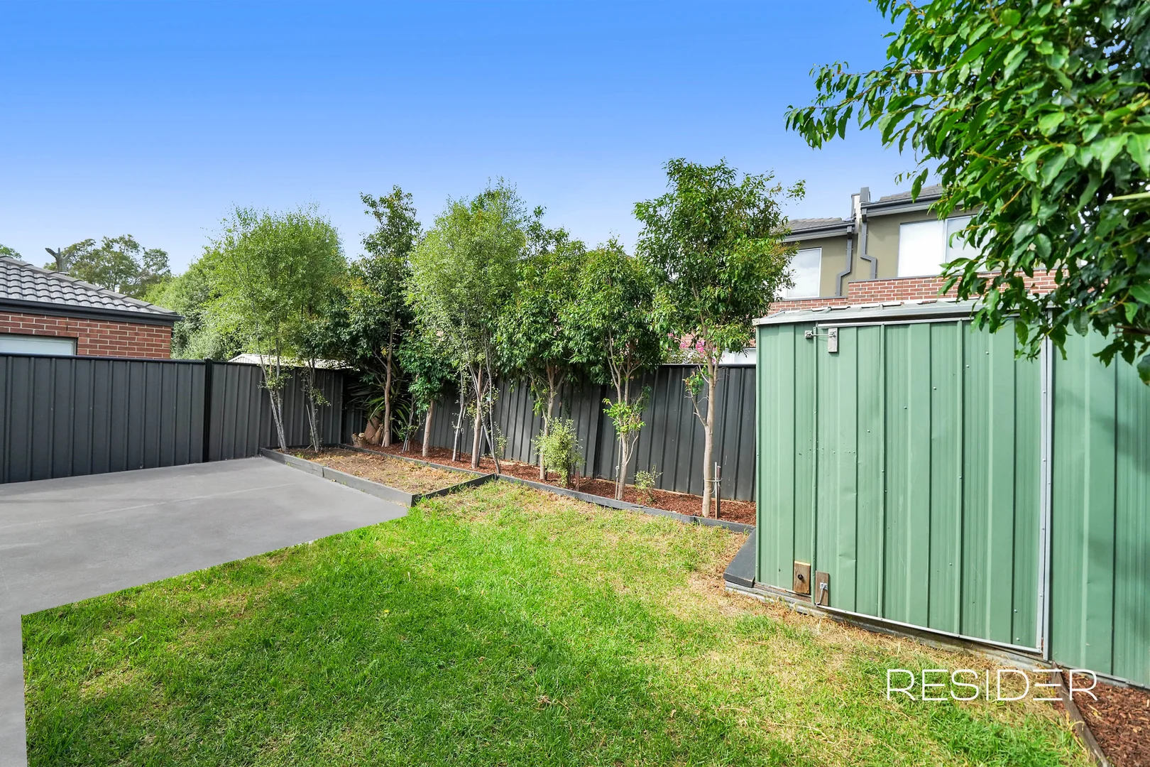 Additional image 18 of 42 Plume Drive, Mernda VIC 3754