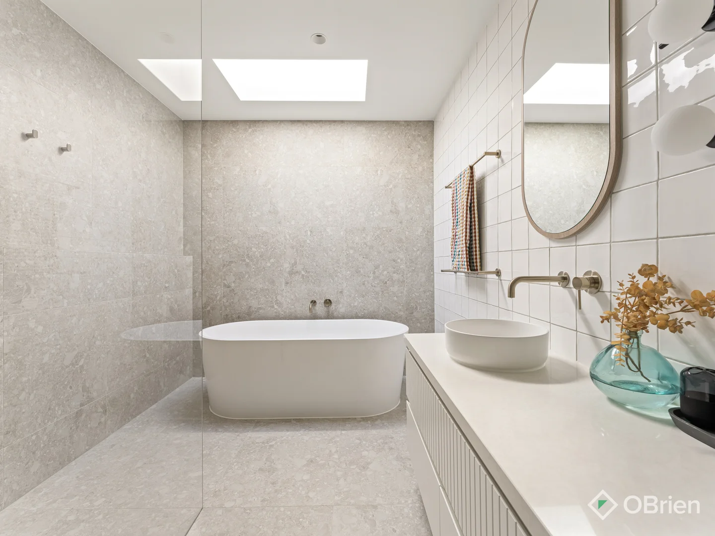 Additional image 14 of 25a Church Road, Carrum VIC 3197