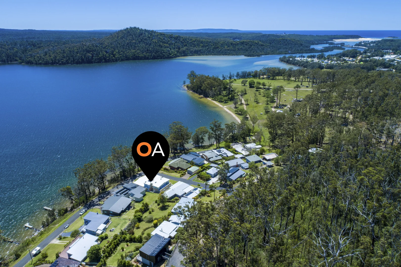 Additional image 25 of 14b Prior Street, Lake Conjola NSW 2539