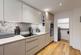 Additional image 8 of Hillcroft, Loughton, IG10
