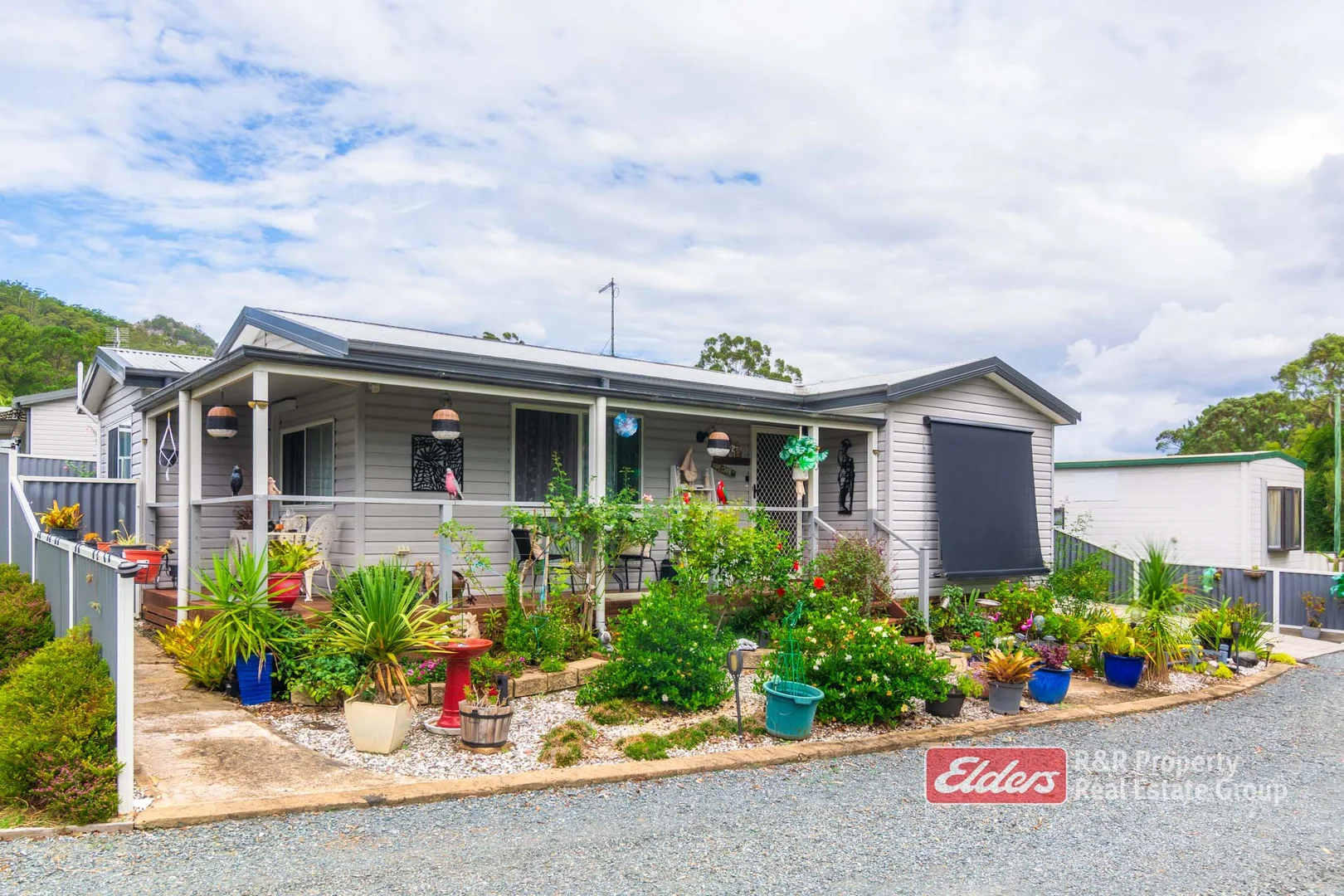 Additional image 3 of 15/3 Bulahdelah Way, Bulahdelah NSW 2423