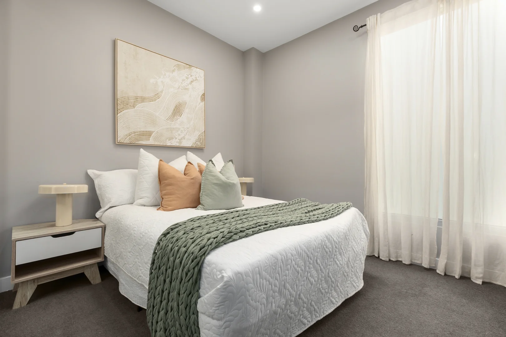 Additional image 7 of 204/6 Duke Street, Windsor VIC 3181