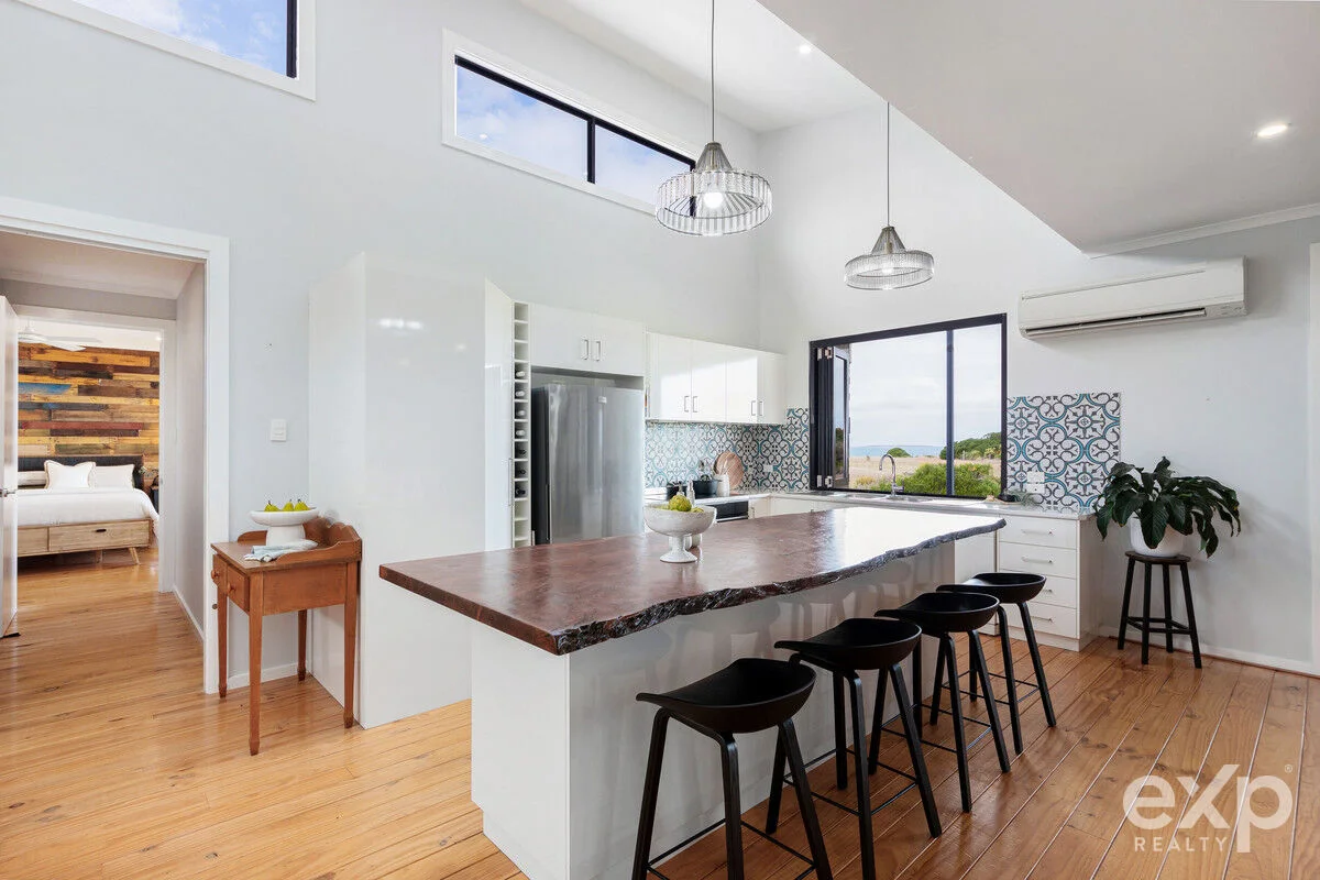 Additional image 10 of 33-35 East Parade, Point Boston SA 5607