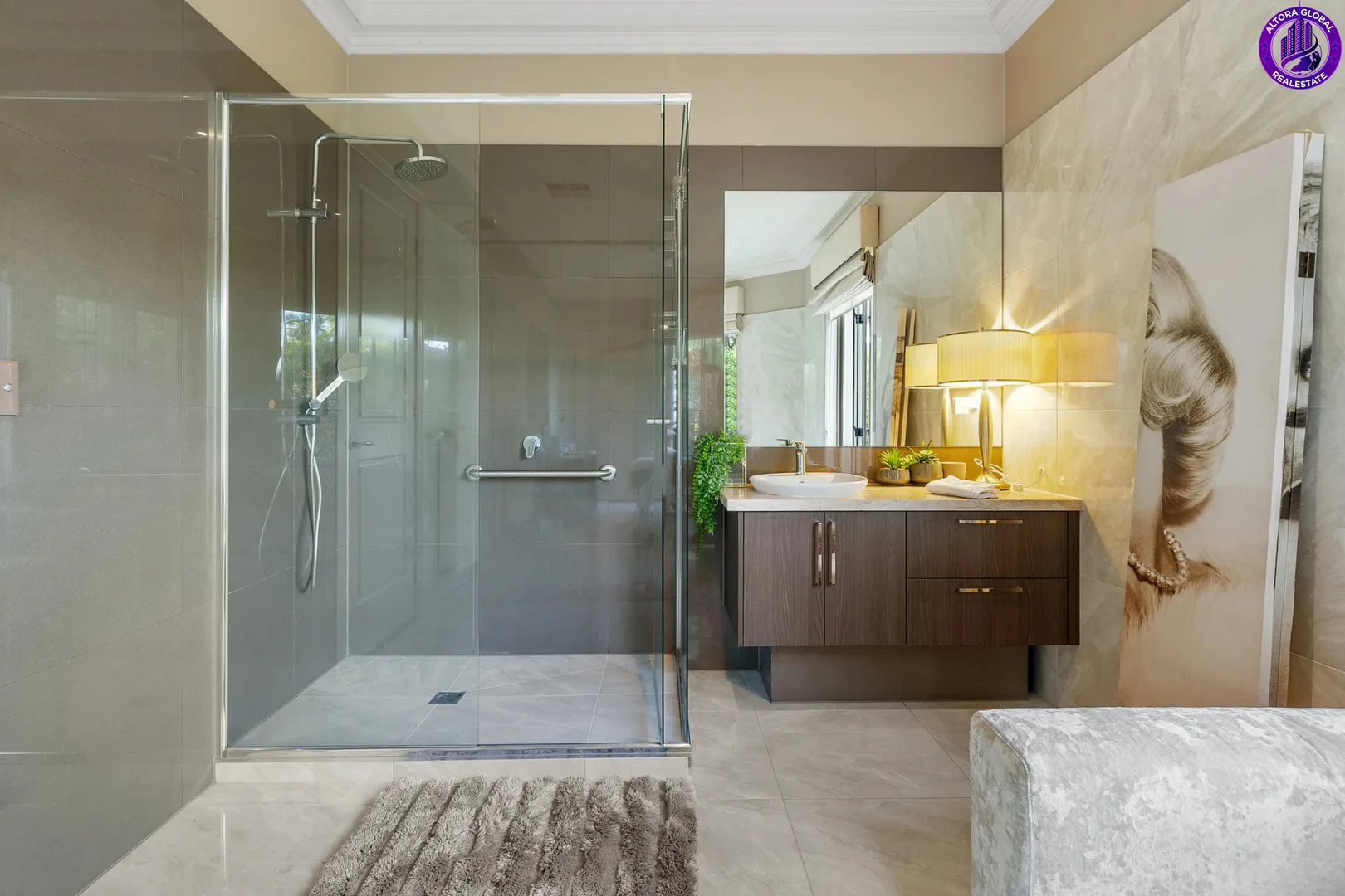 Additional image 22 of 1 SOVEREIGN WAY, Hillside VIC 3037