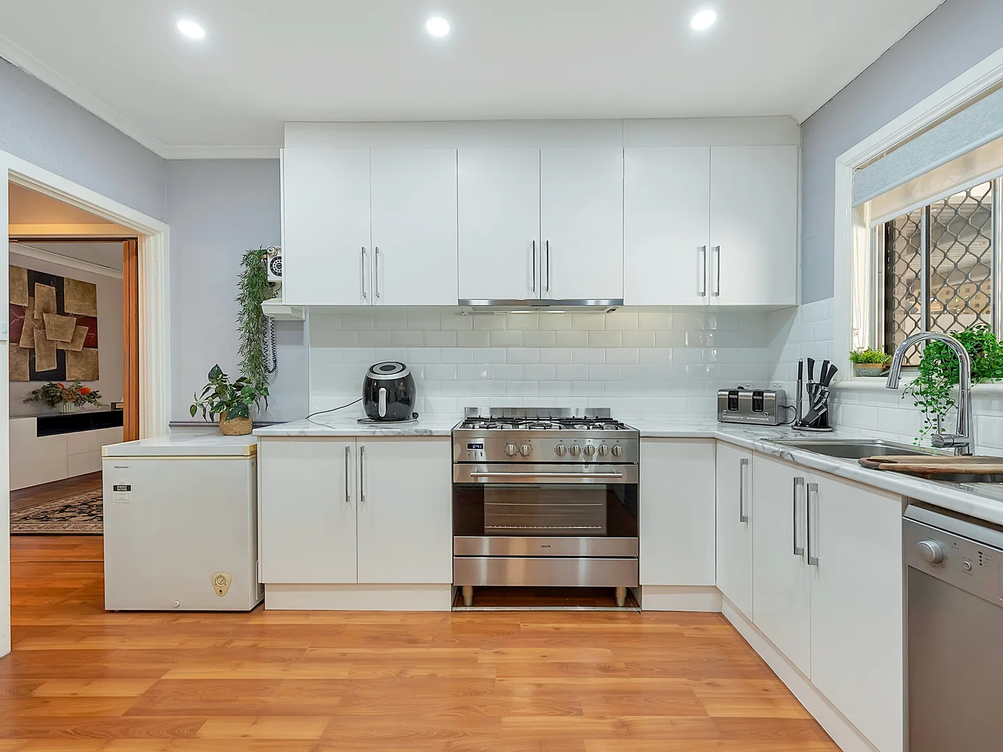 Additional image 9 of 27 Hambridge Road, Davoren Park SA 5113