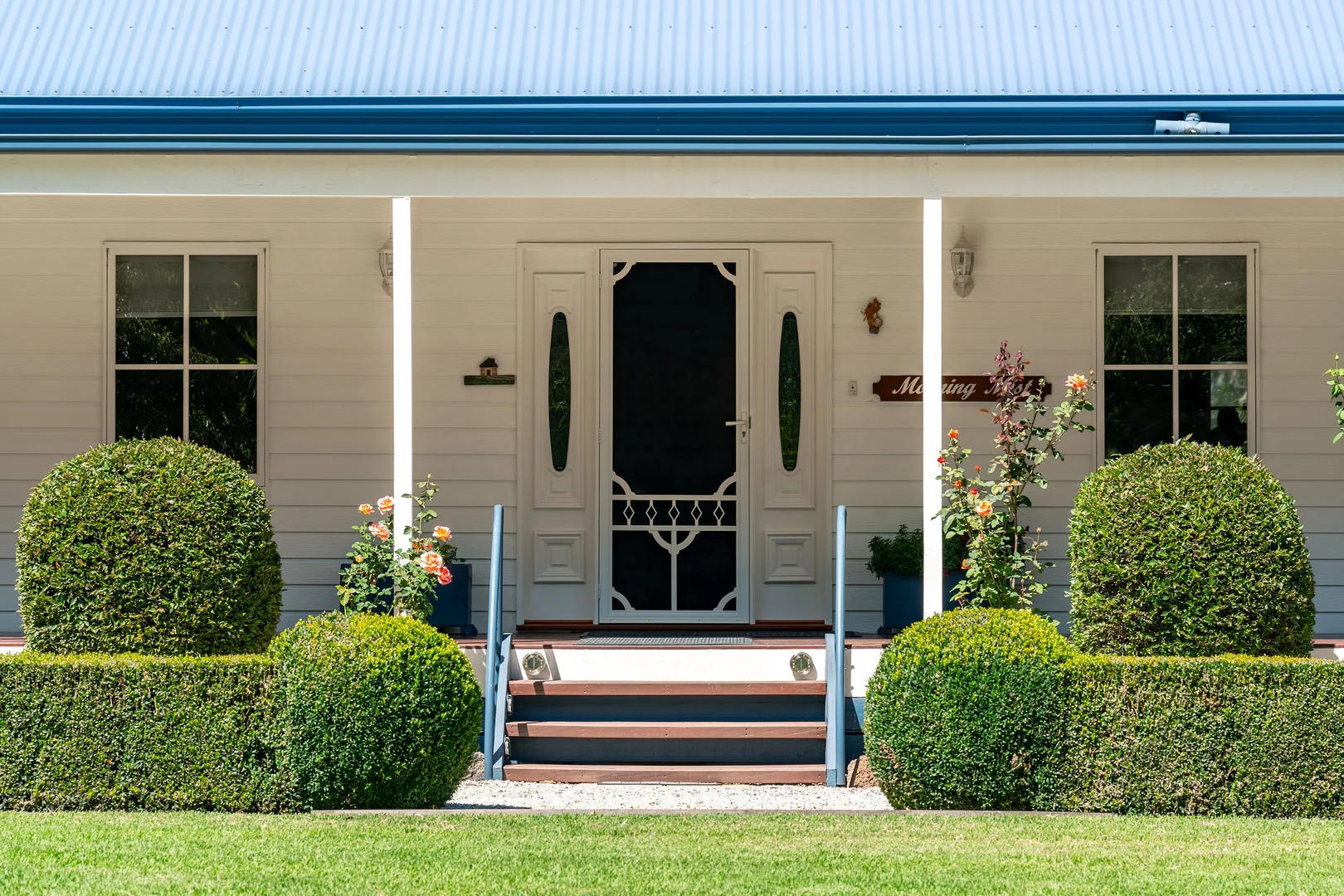 Additional image 9 of 840 Back Eildon Road, Eildon VIC 3713