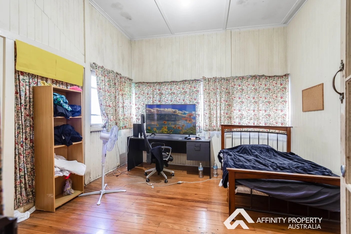 Additional image 23 of 589 Ipswich Rd, Annerley QLD 4103