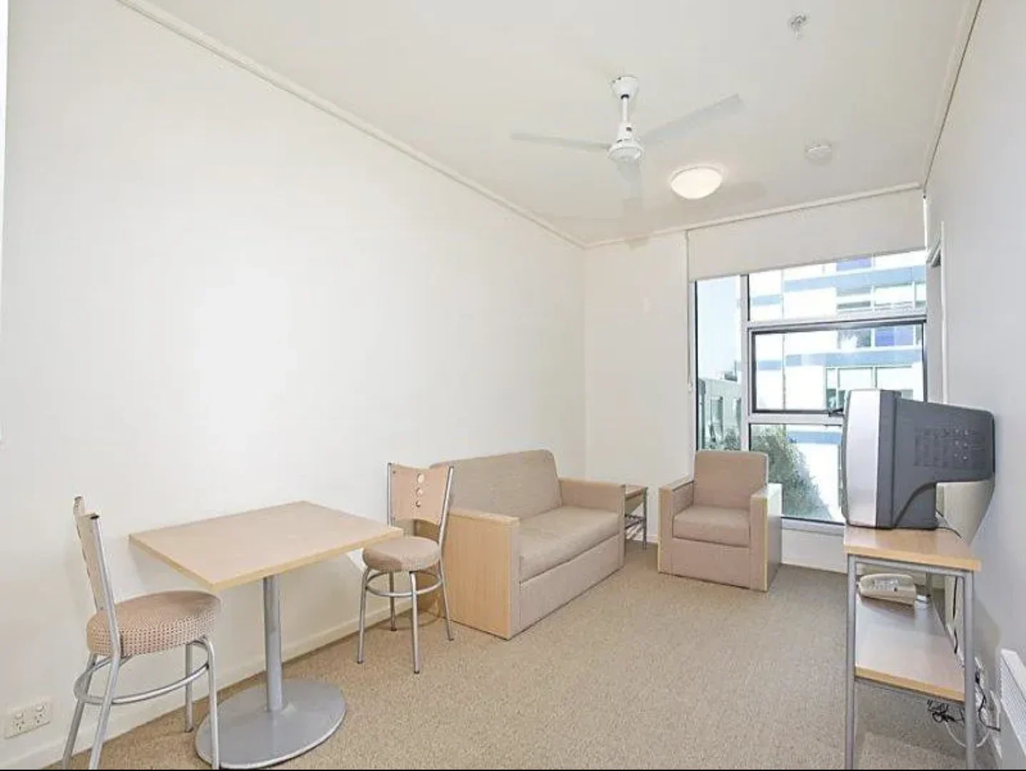Additional image 2 of 438/800 Swanston Street, Carlton VIC 3053