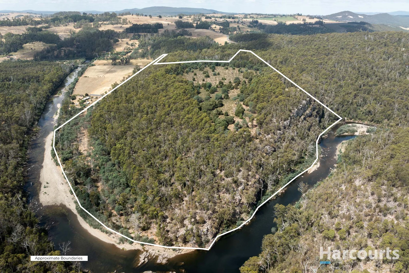 Additional image 23 of 46 Hawleys Lane, Weegena TAS 7304