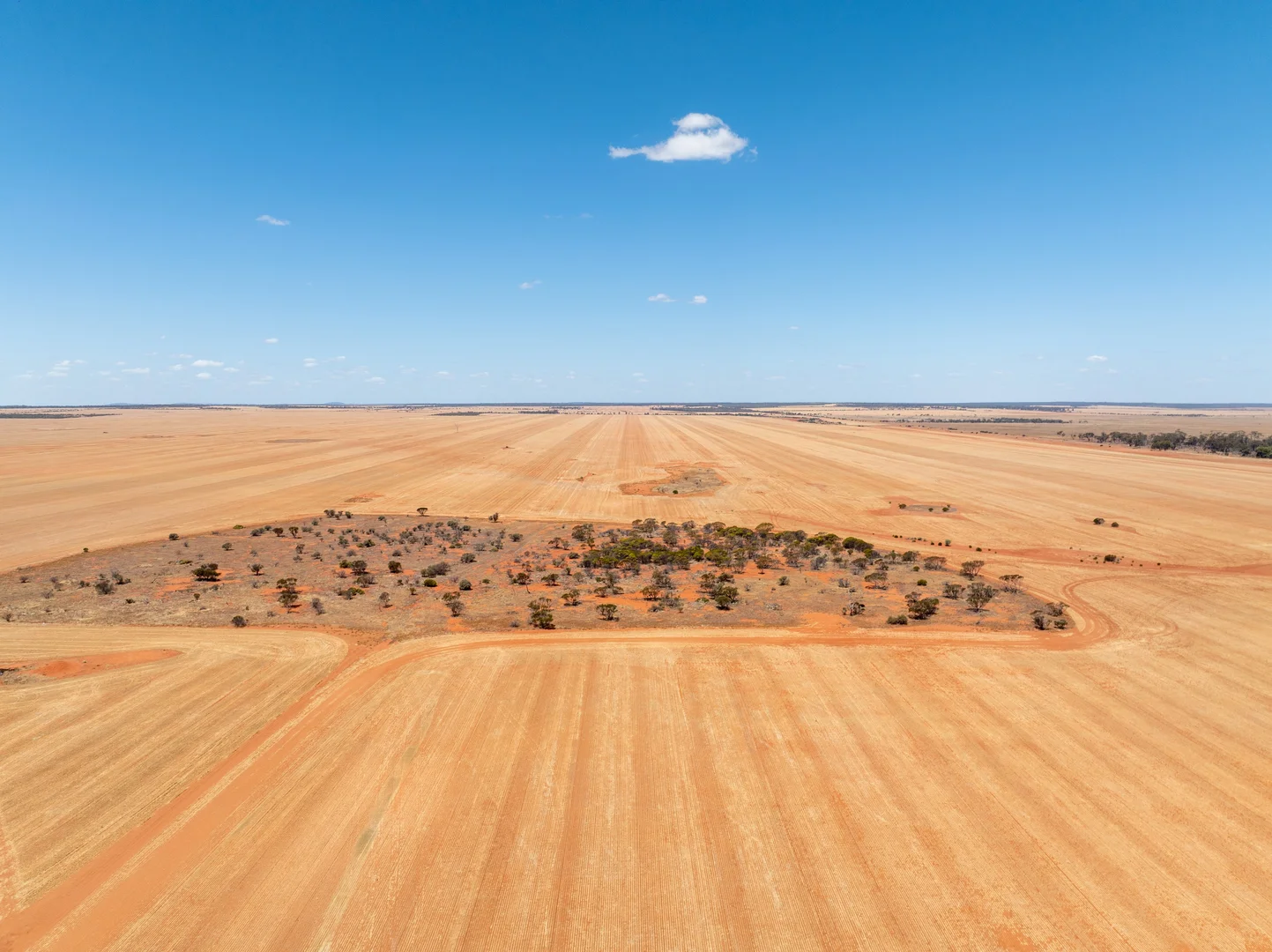 Additional image 12 of Bullfinch Aggregation, Bullfinch-Evanston Road, Bullfinch WA 6484