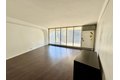 Additional image 2 of 300 N State St Apt 2330, Chicago, IL, 60654