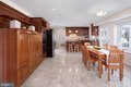 Additional image 10 of 11 Providence Dr, Princeton Junction, NJ, 08550