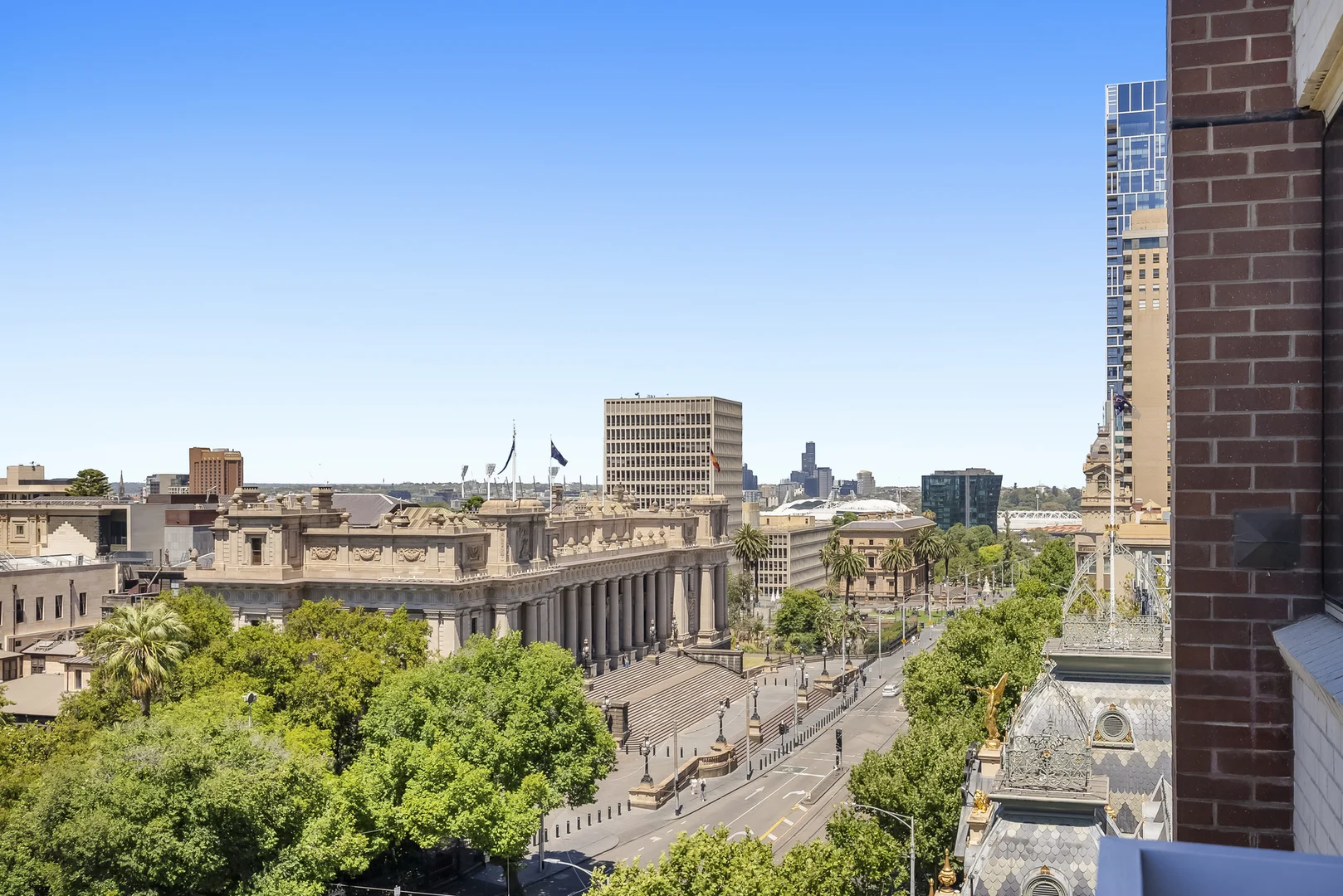 Additional image 16 of 10.1/201 Spring Street, Melbourne VIC 3000