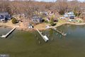 Additional image 2 of 819 Elm Dr, West River, MD, 20778