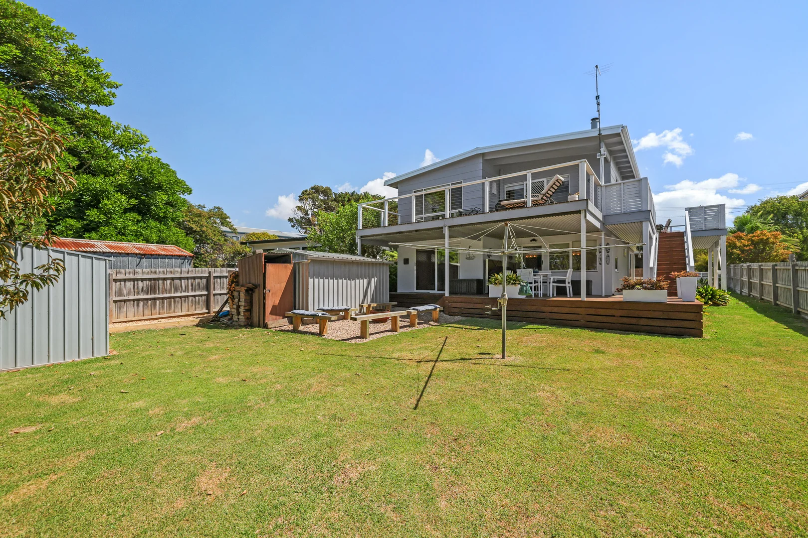 Additional image 13 of 25 Broadwater Avenue, Cape Woolamai VIC 3925