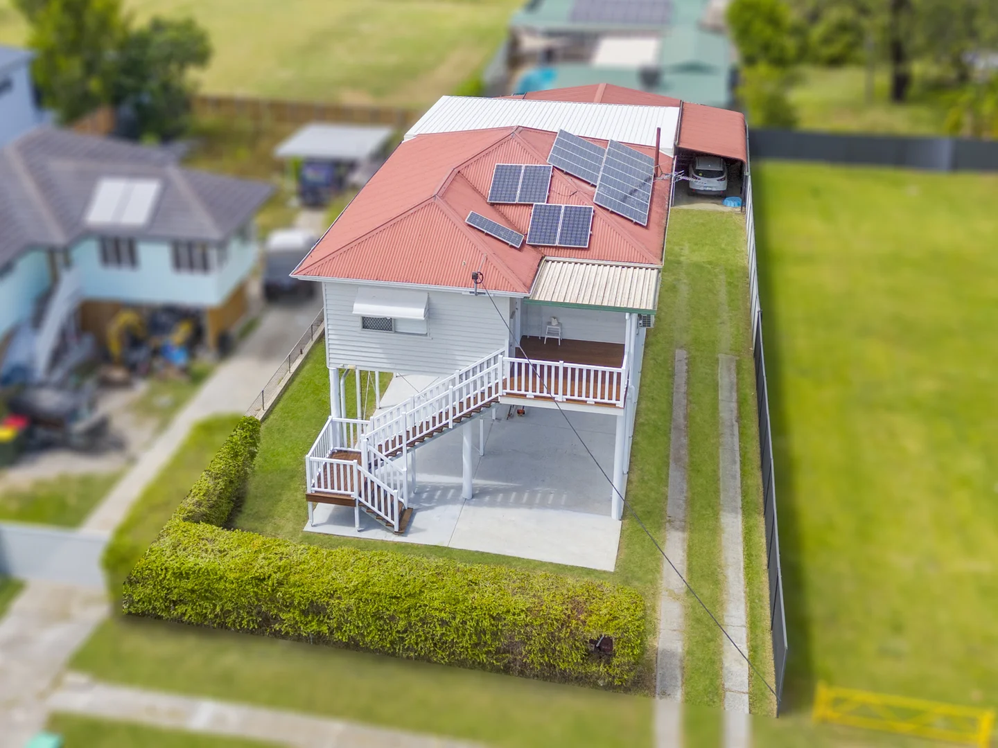 Additional image 16 of 77 Elmes Road, Rocklea QLD 4106