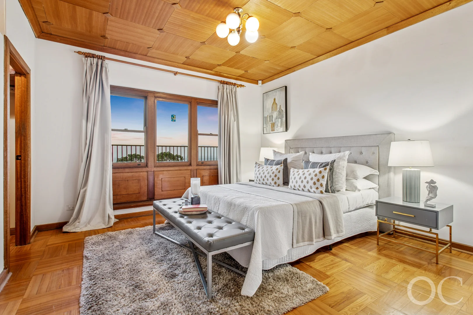 Additional image 18 of 7 Arran Court, Woodforde SA 5072