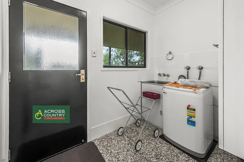 Additional image 17 of 20-22 Hardiker Street, Moffatdale QLD 4605