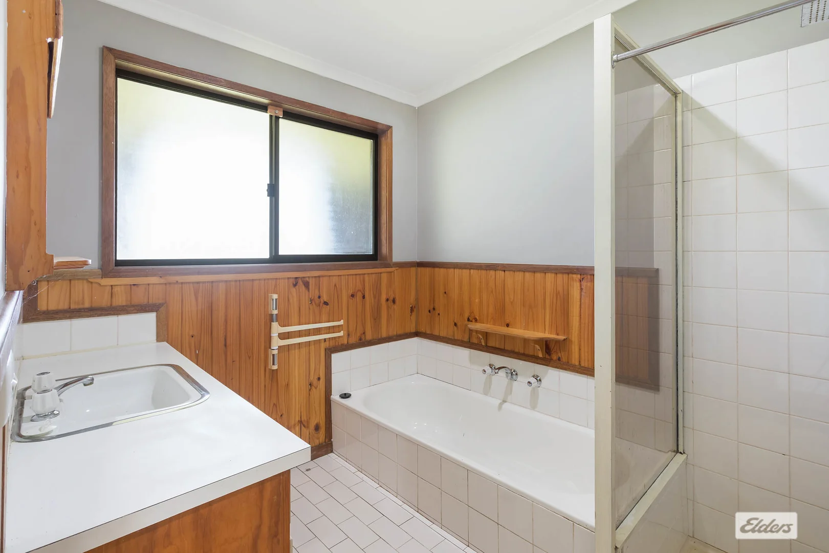 Additional image 14 of 66 Stephensons Lane, Brogo NSW 2550