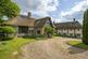 Additional image 19 of South Petherton, Somerset, TA13