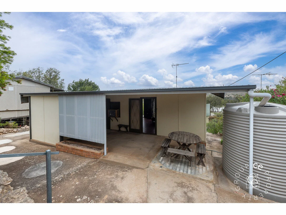 Additional image 13 of Section 157/Lot K Donharts Hill Road, Purnong SA 5238