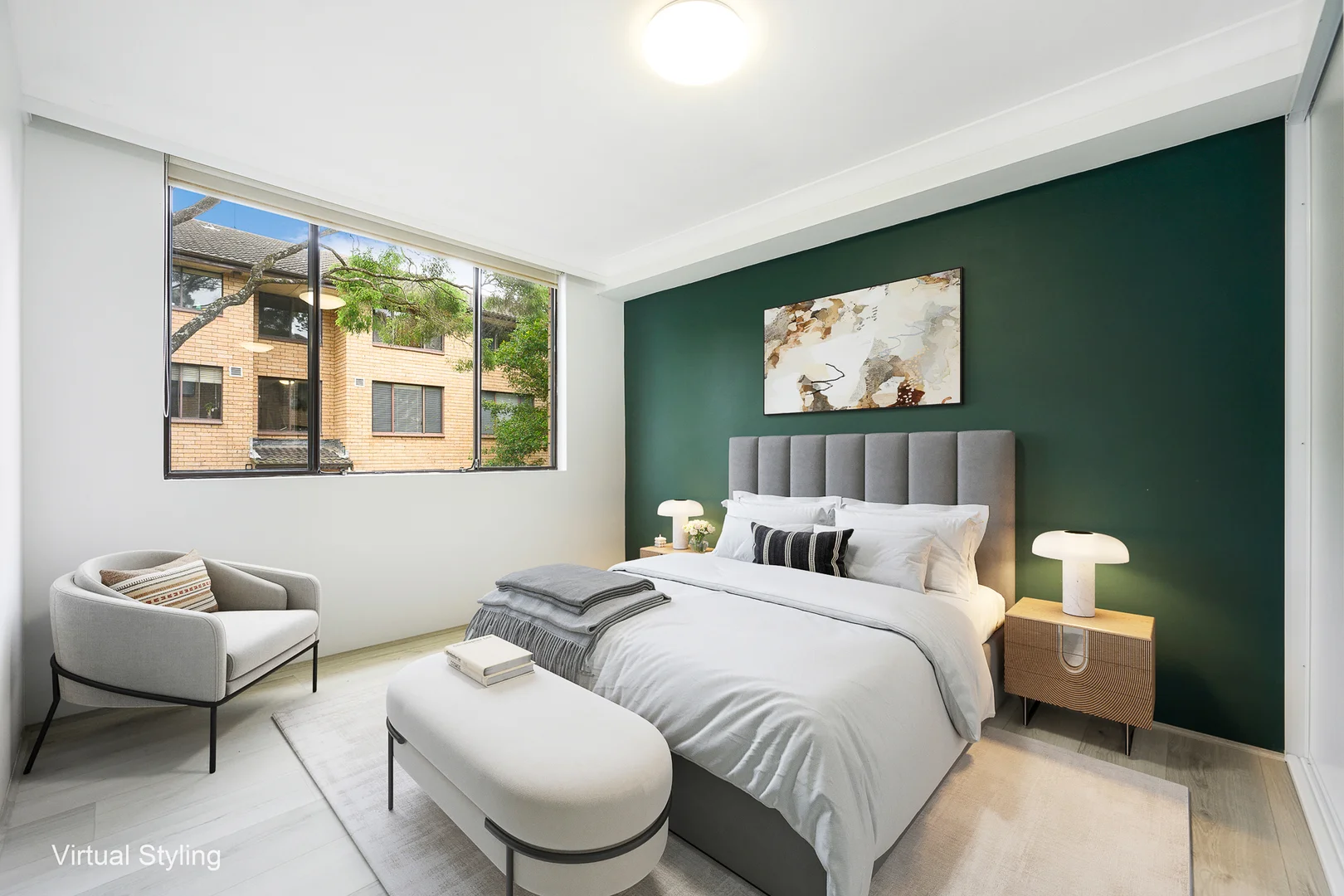 Additional image 8 of 48/215-217 Peats Ferry Rd, Hornsby NSW 2077