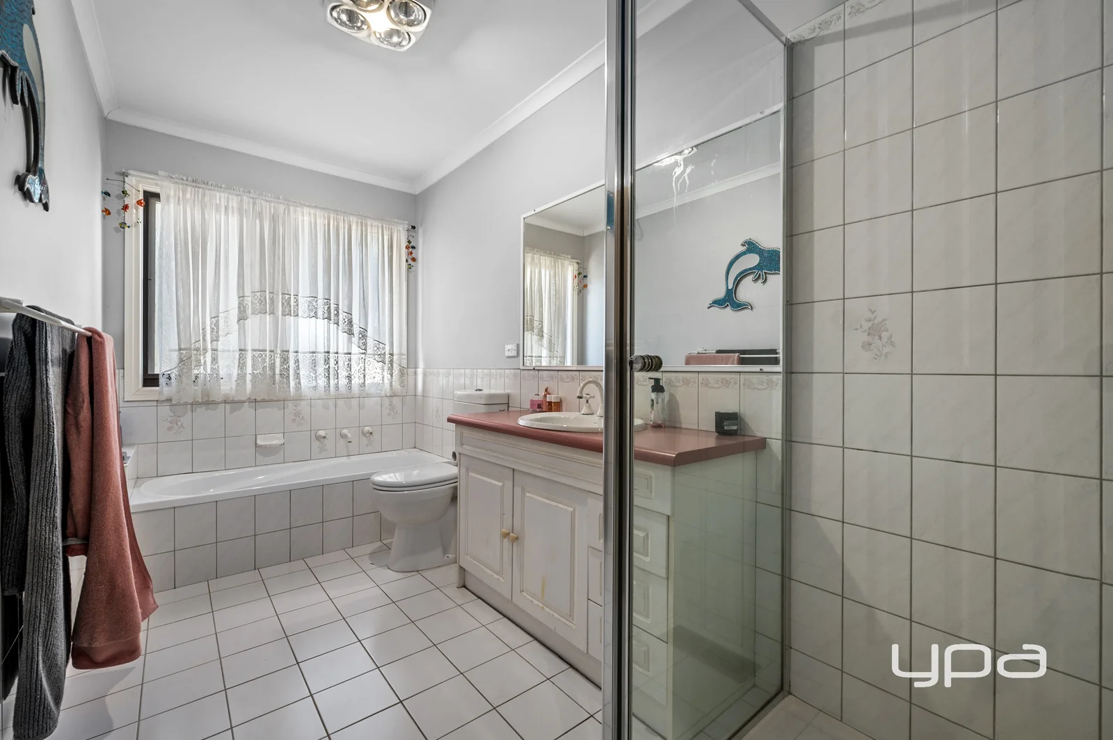 Additional image 16 of 5 Nelson Court, Melton South VIC 3338