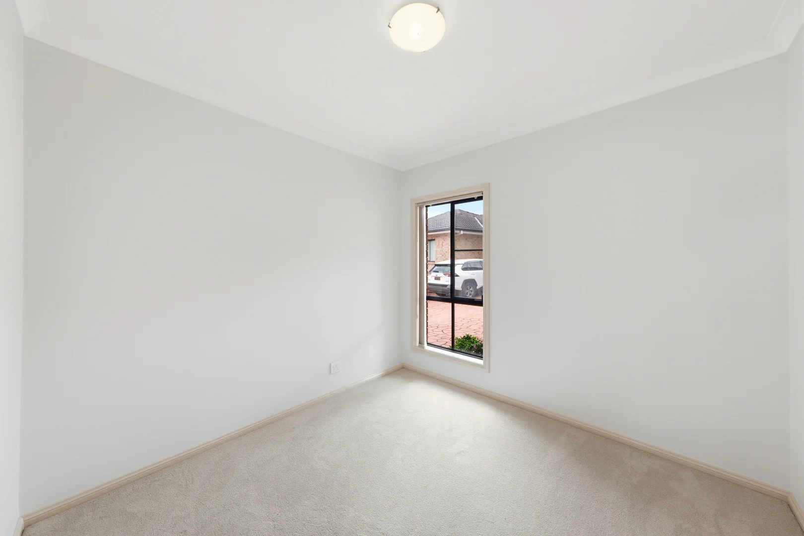 Additional image 11 of 3/4-5 Iona Place, Bass Hill NSW 2197