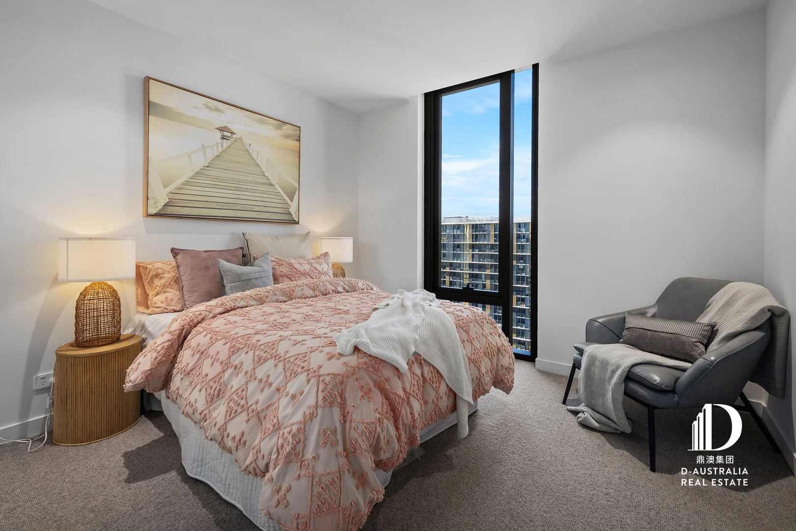 Additional image 11 of 2004/56 Dorcas Street, Southbank VIC 3006