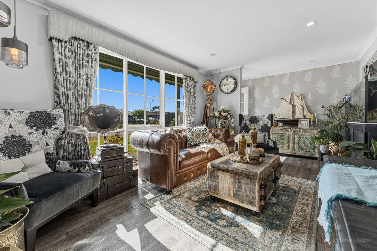 Additional image 2 of 5 Isaac Court, Pakenham VIC 3810