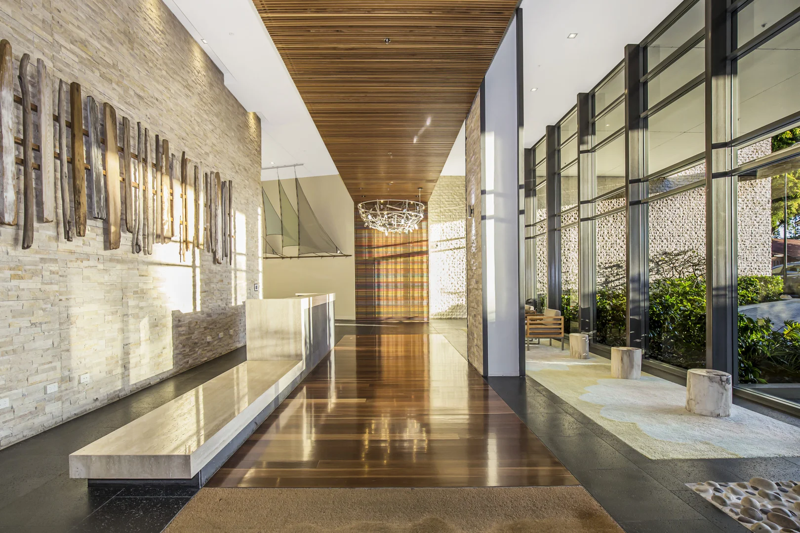 Additional image 13 of 302/99 Marine Parade, Redcliffe QLD 4020