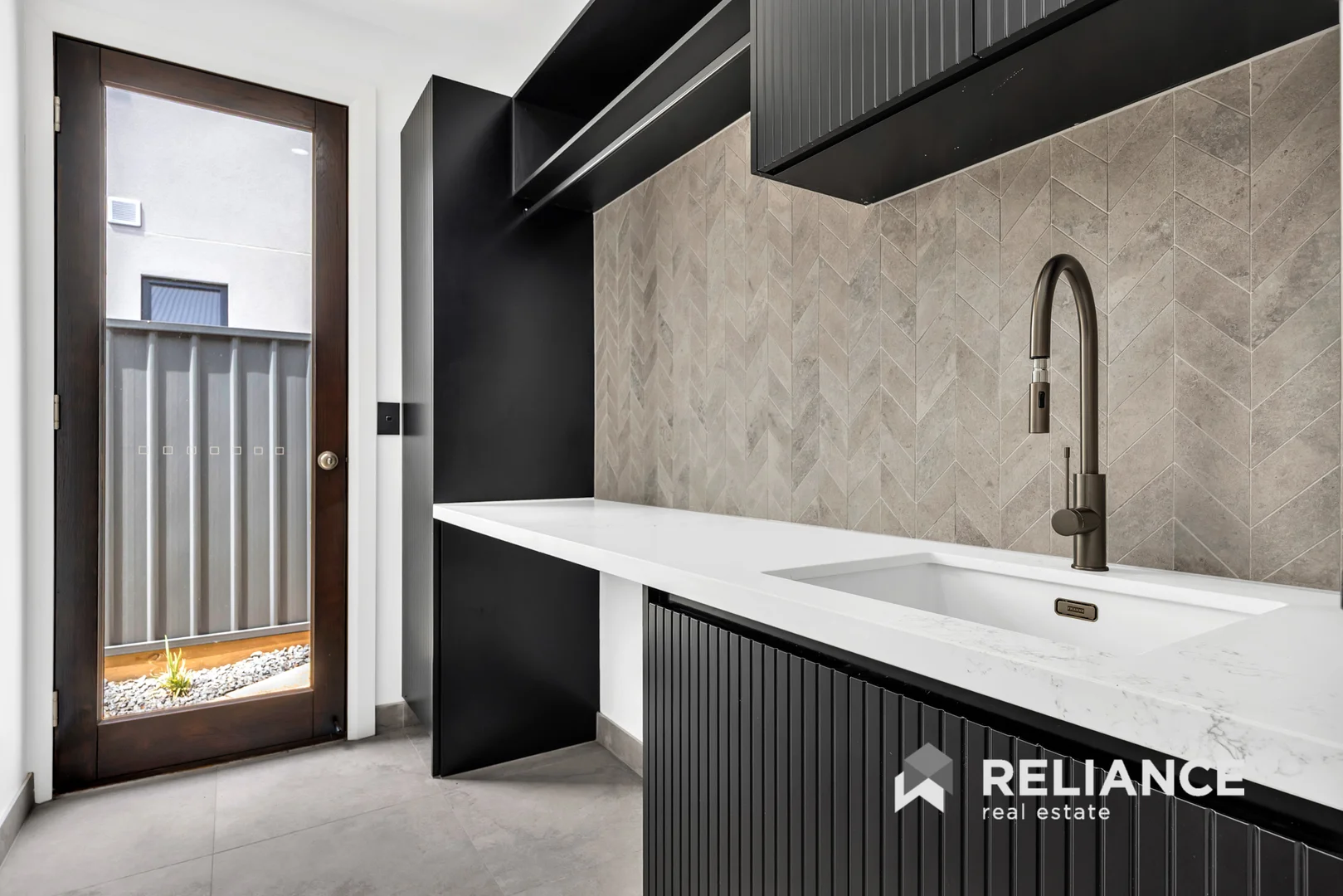 Additional image 20 of 15 Perlino Boulevard, Tarneit VIC 3029