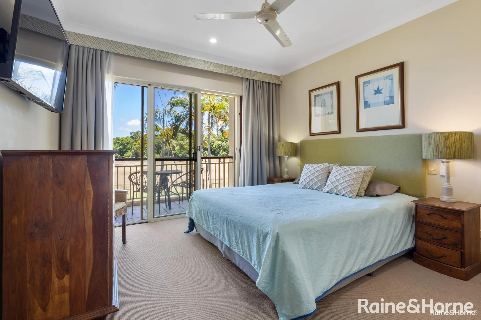 Additional image 6 of 28/24-70 Nautilus Street (Paradise Links), Port Douglas QLD 4877