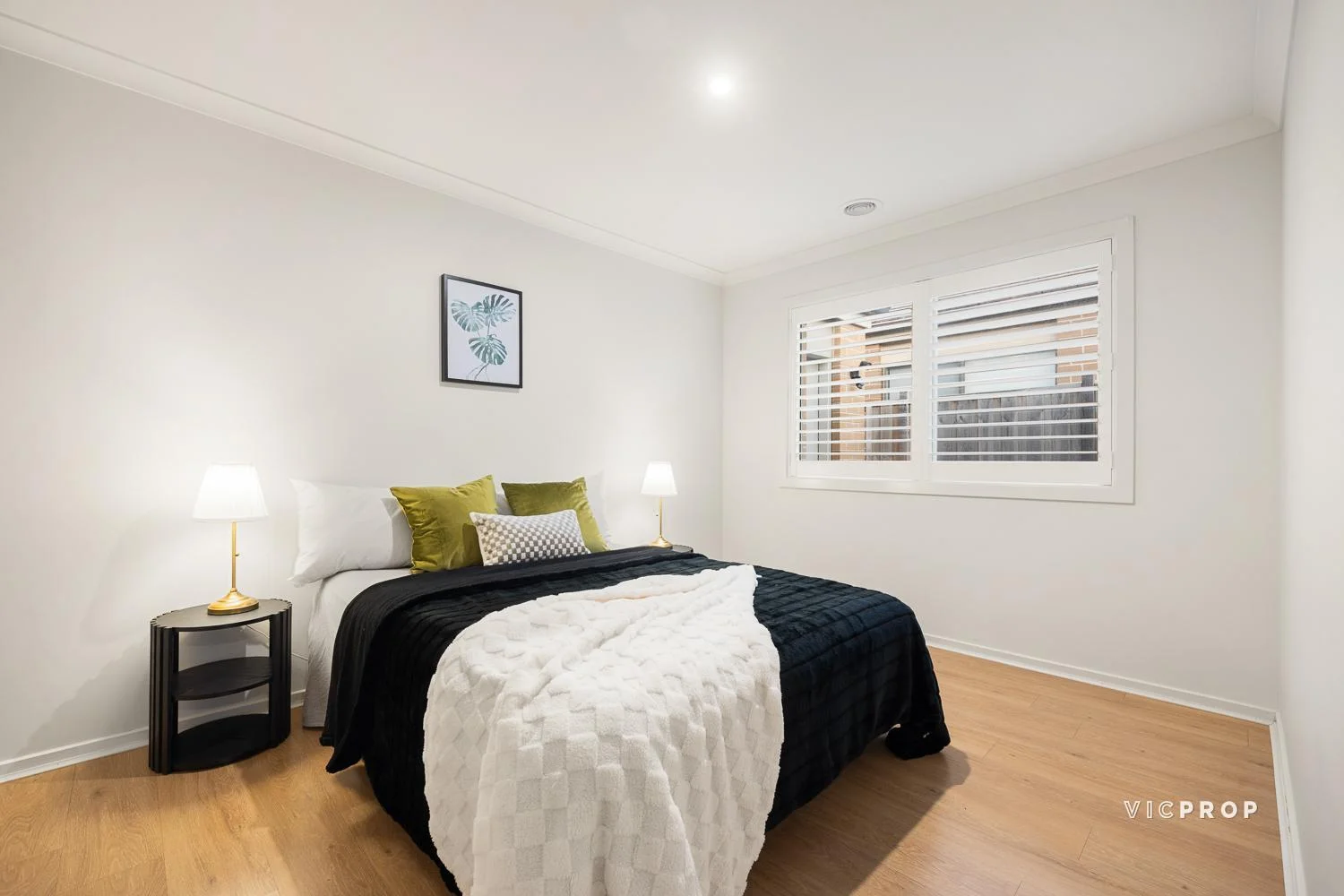 Additional image 11 of 93 Alfred Road, Werribee VIC 3030