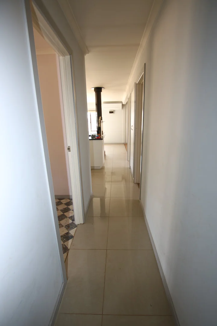 Additional image 15 of 245 Wedderburn Road, St Arnaud East VIC 3477