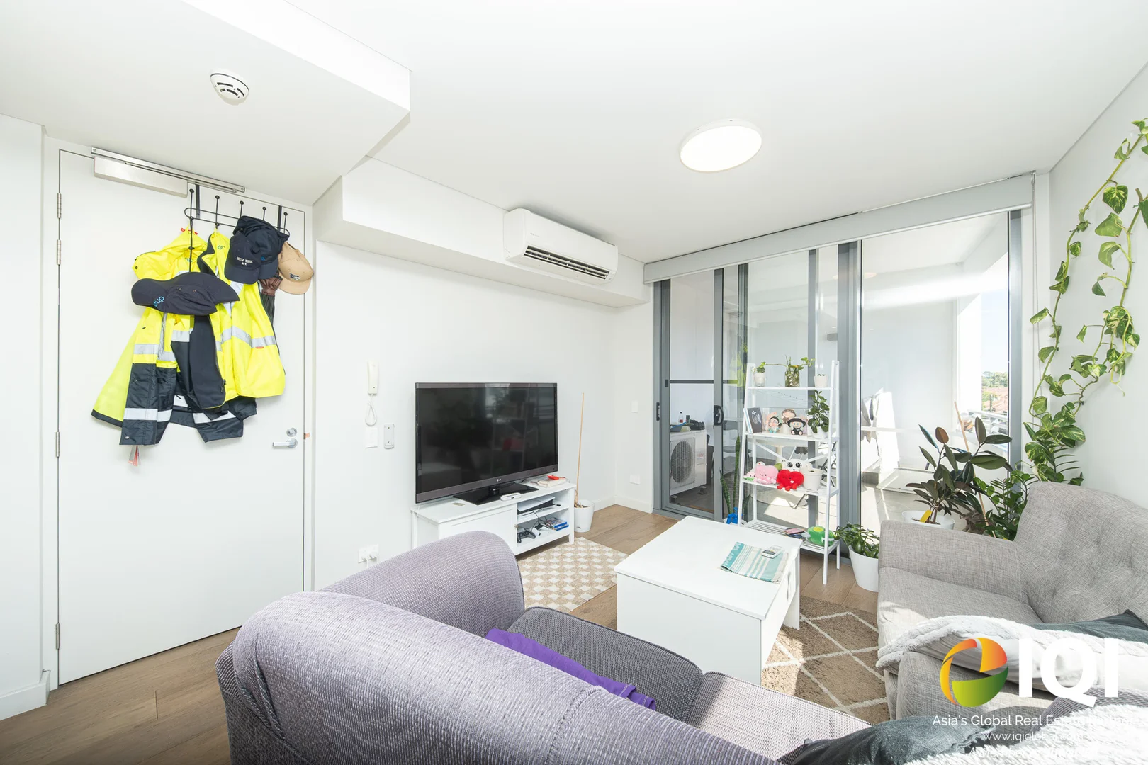 Additional image 4 of 202/17 Pattie Street, Cannington WA 6107