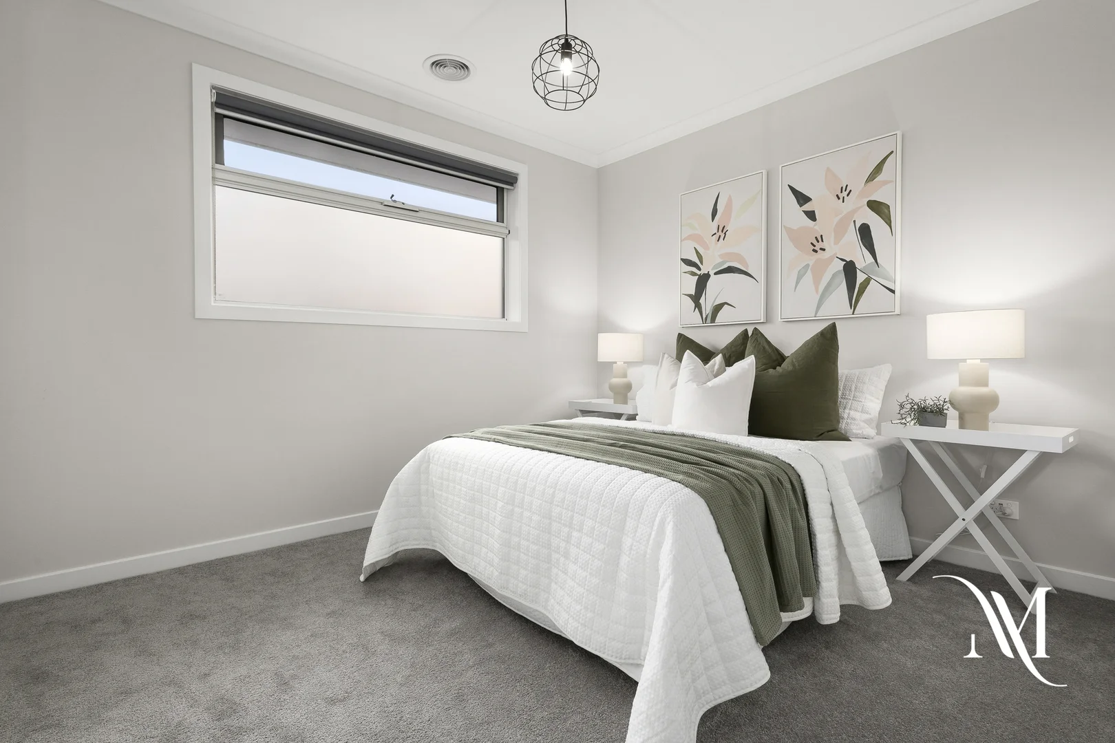 Additional image 7 of 66A Kirkwood Avenue, Seaford VIC 3198