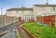 Additional image 13 of Eaton Road, Rocester, Uttoxeter