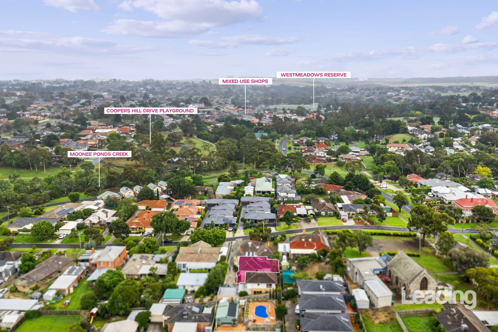 Additional image 27 of 2/24 Wills Street, Westmeadows VIC 3049