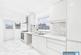 Additional image 7 of Aynsley Grove, Allerton, Bradford, West Yorkshire, BD15