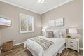 Additional image 20 of 5257 Derby Hill Pt, San Diego, CA, 92130
