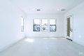Additional image 21 of 75601 Montage Pkwy, Palm Desert, CA, 92211