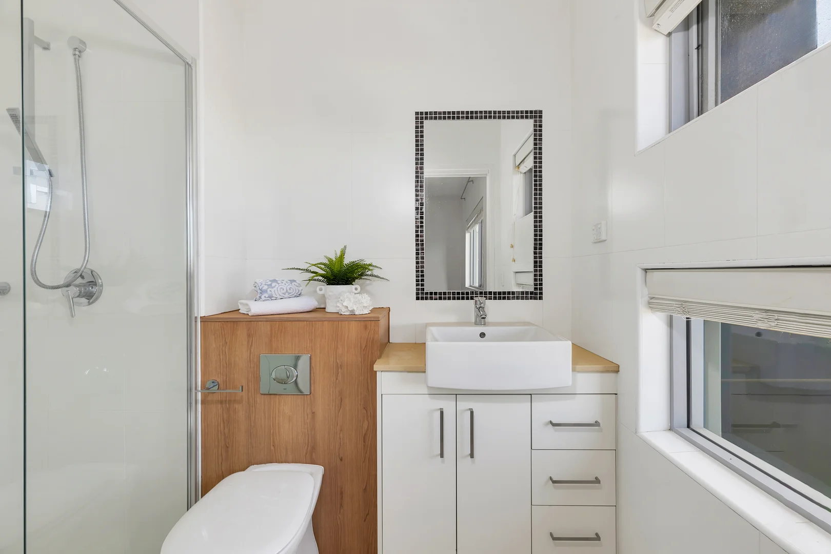 Additional image 17 of 34/5 Gould Street, Turner ACT 2612