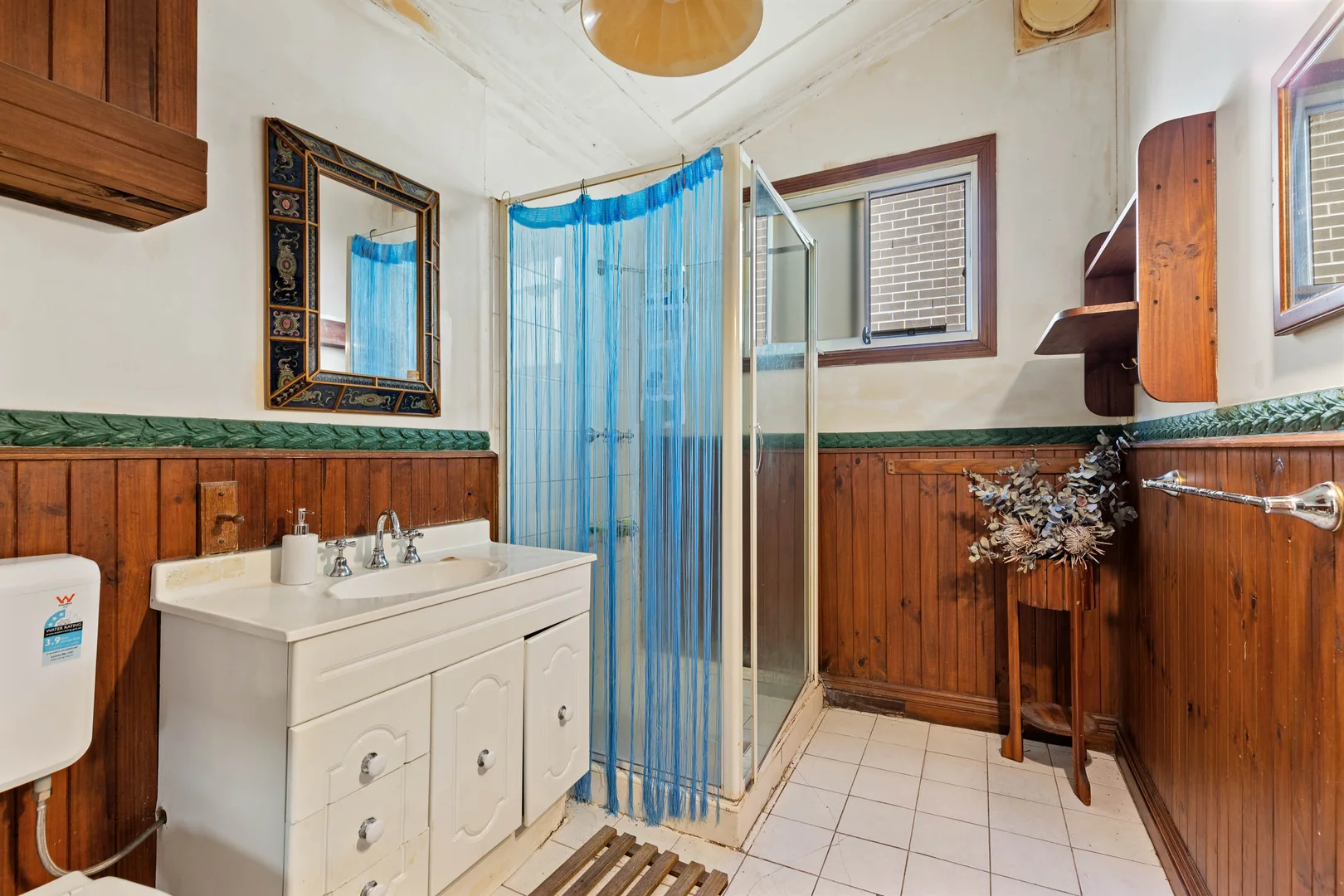 Additional image 6 of 10 Smiths Avenue, Hurstville NSW 2220