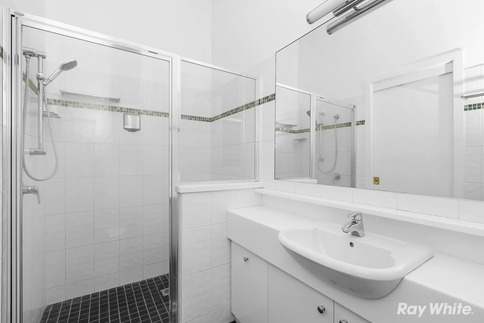 Additional image 7 of 45 Fox Street, Wagga Wagga NSW 2650