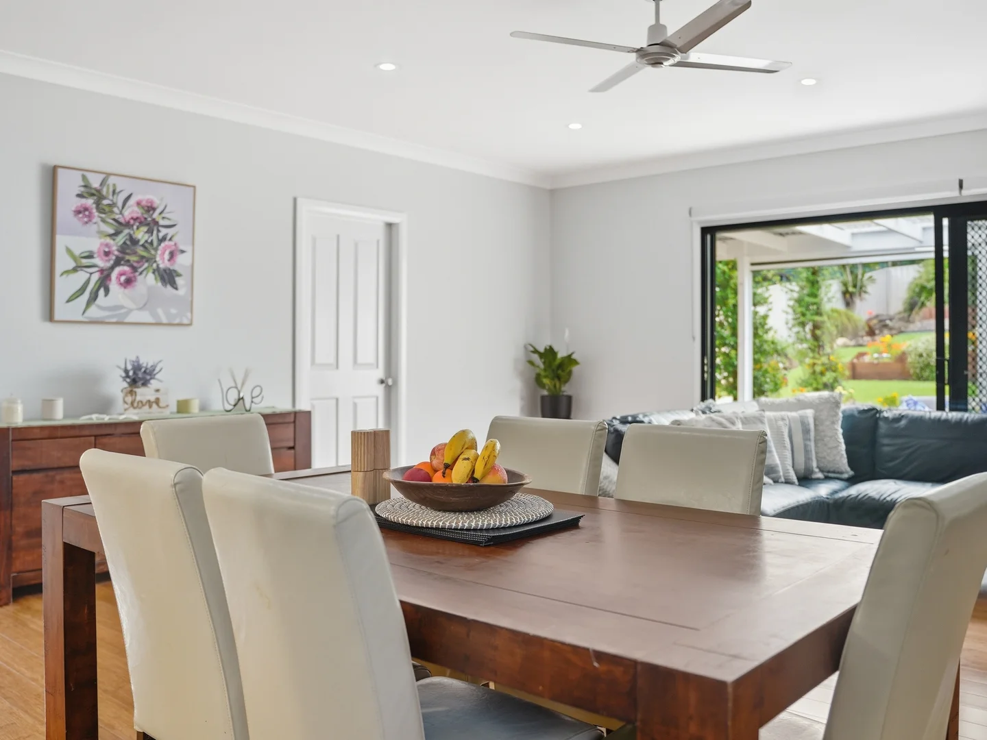 Additional image 7 of 11 Mavis Street, Coffs Harbour NSW 2450