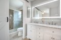 Additional image 22 of 7217 Springleaf Ct, Citrus Heights, CA, 95621